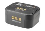 Glock GTL II LED - obrazek 8