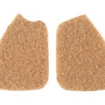 Earmor  Tan