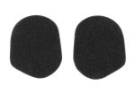 Earmor Foam Earpad Peplacement for M31/M32 PLUS Black
