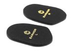 Earmor Foam Earpad Peplacement for M31/M32 PLUS Black - obrazek 3