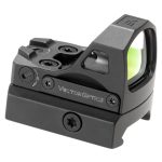Vector Optics Frenzy-S 17x21 Gen 2 Red Dot Sight Black