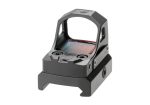 Vector Optics Frenzy-S 17x21 Gen 2 Red Dot Sight Black - obrazek 4