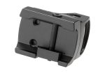 Vector Optics Frenzy-S 17x21 Gen 2 Red Dot Sight Black - obrazek 5