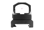 Vector Optics Frenzy-S 17x21 Gen 2 Red Dot Sight Black - obrazek 8