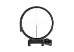 Vector Optics Continental X6 1-6x24 Fiber Black - obrazek 6