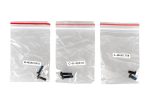 Vector Optics Continental X6 1-6x24 Fiber Black - obrazek 8