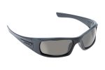 ESS 5B Mirrored Gray Black