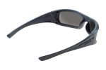 ESS 5B Mirrored Gray Black - obrazek 2