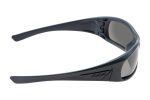 ESS 5B Mirrored Gray Black - obrazek 3