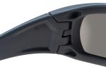 ESS 5B Mirrored Gray Black - obrazek 4