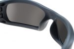 ESS 5B Mirrored Gray Black - obrazek 5