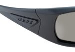 ESS 5B Mirrored Gray Black - obrazek 6