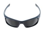 ESS 5B Mirrored Gray Black - obrazek 7
