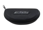 ESS 5B Mirrored Gray Black - obrazek 9