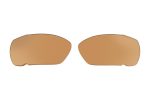 ESS CDI Lenses Bronze