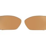 ESS CDI Lenses Bronze