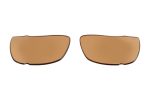 ESS CDI Lenses Bronze - obrazek 2