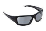 ESS Credence Smoke Gray Black