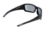 ESS Credence Smoke Gray Black - obrazek 2