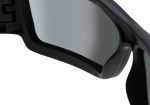 ESS Credence Smoke Gray Black - obrazek 5