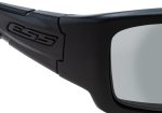 ESS Credence Smoke Gray Black - obrazek 6