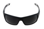 ESS Credence Smoke Gray Black - obrazek 7
