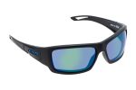 ESS Credence Polarized Mirror Green Carbon
