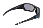 ESS Credence Polarized Mirror Green Carbon - obrazek 2