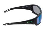 ESS Credence Polarized Mirror Green Carbon - obrazek 3