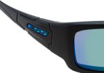 ESS Credence Polarized Mirror Green Carbon - obrazek 6
