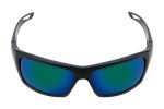 ESS Credence Polarized Mirror Green Carbon - obrazek 7