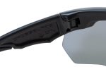 ESS CrossBlade Polarized Mirror Green Carbon - obrazek 4