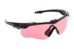 ESS CrossBlade Standard LPL-5 Pink