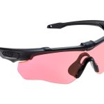 ESS CrossBlade Standard LPL-5 Pink