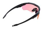 ESS CrossBlade Standard LPL-5 Pink - obrazek 2