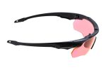 ESS CrossBlade Standard LPL-5 Pink - obrazek 3