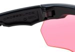 ESS CrossBlade Standard LPL-5 Pink - obrazek 4