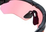 ESS CrossBlade Standard LPL-5 Pink - obrazek 5