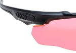 ESS CrossBlade Standard LPL-5 Pink - obrazek 6