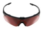 ESS CrossBlade Standard LPL-5 Pink - obrazek 7