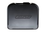 ESS CrossBlade STD 3LS LPL-5 Black Frame Red - obrazek 11