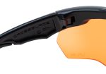 ESS CrossBlade STD 3LS LPL-5 Black Frame Red - obrazek 4