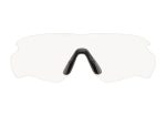 ESS CrossBlade STD 3LS LPL-5 Black Frame Red - obrazek 9