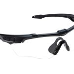ESS CrossBlade LPL-5 Kit Clear / Pink / Smoke Gray Black