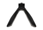 ESS CrossBlade LPL-5 Kit Clear / Pink / Smoke Gray Black - obrazek 10