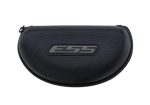 ESS CrossBlade LPL-5 Kit Clear / Pink / Smoke Gray Black - obrazek 12