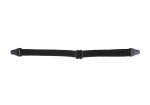 ESS CrossBlade LPL-5 Kit Clear / Pink / Smoke Gray Black - obrazek 13