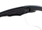 ESS CrossBlade LPL-5 Kit Clear / Pink / Smoke Gray Black - obrazek 4
