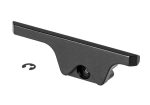 Streamlight  Black - obrazek 2