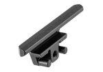 Streamlight  Black - obrazek 4